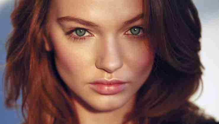 Alaska’da tüm zamanların sıcaklık rekoru