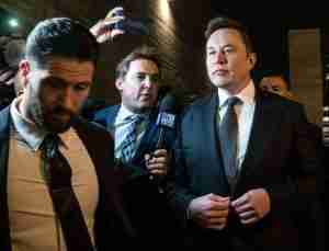 Birçok kişi PKKdan kaçıp eski yaşamlarına dönmek istiyor