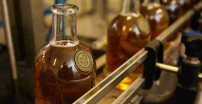 Değeri 2 trilyon doları aşacak!