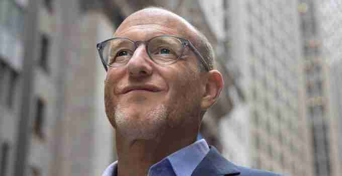 Petrolde 7 ayın en yüksek artışı