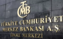Merkez Bankası 2025’te Tarihi Zarar Açıkladı